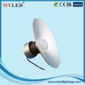 100w High Power Led Epistar SMD2835 High Quality Led High Bay Light With Best Price